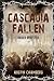 Cascadia Fallen: Order Dive...