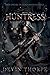 Huntress