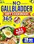 No Gallbladder Diet Cookboo...