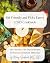 Kid-Friendly and Picky Eaters CSID Cookbook by Mary Jane Shephard Kid-Friendly and Picky Eaters CSID Cookbook by Mary Jane Shephard