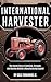 INTERNATIONAL HARVESTER: Ho...