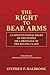 The Right to Bear Arms: A C...