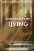 Conscious-Centered Living by Gillian I. Williams Conscious-Centered Living by Gillian I. Williams