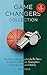Game Changers Collection: T...