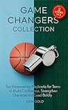 Game Changers Col...
