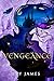 Vengeance