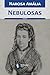 Nebulosas (Portuguese Edition)