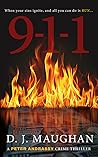 9-1-1: A Peter An...