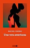 Una vera americana