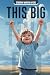 This Big