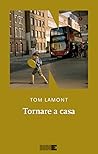 Tornare a casa
