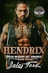 Hendrix
