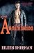 The Annihilation
