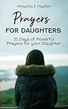 Prayers for Daugh...