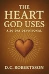 The Heart God Use...