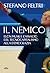 Il nemico: Elon Musk e l'assalto del tecnocapitalismo alla democrazia (Italian Edition)