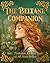 The Beltane Companion: Spel...