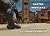 Raptor Rustlers: A Terra Ta...