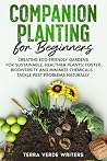 Companion Plantin...