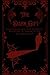 The Dark Gift: Uncovering t...
