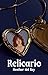 Relicario