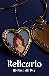 Relicario