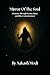 Mirror of the Soul: A Journ...