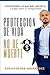 Proteccion De Vida by Christopher Hernandez