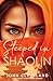Steeped in Shaolin by John Cleveland