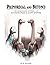 Primordial and Beyond by M.B. Dalson