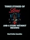 Three Stories of ...