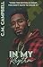 In My Rhythm by C.M. Campbell