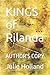 KINGS of Rilanda: AUTHOR'S ...