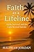 Faith as a Lifeline: Faith,...