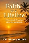 Faith as a Lifeli...