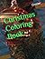 Christmas Coloring Book