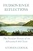 Hudson River Reflections: T...