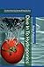 Dive In To Hydroponics: The...