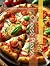 Cheese Please: A Customizab...