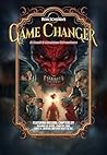 Game Changer: A B...