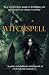 WITCHSPELL