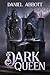 The Dark Queen