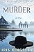 Murder at the Inn: A Beth Sanders Cozy Mystery (Windy Hollow Mysteries Book 2)