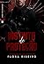 Instinto de Proteção by Flora Ribeiro