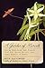 A Garden of Marvels: How We...