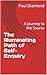 The Illuminating Path of Self-Enquiry by Paul Diamond