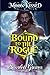 Bound to the Rogue by Scarlett Graves