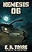 Nemesis 06