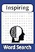 Inspiring Word Search Puzzl...