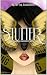 Stutter. (Rayne-Moore Unive...